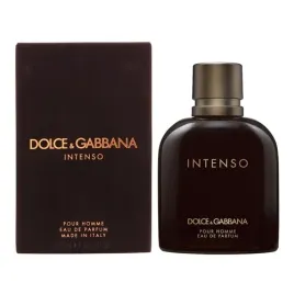 dolce-and-gabbana-pour-homme-intenso-edp-125ml