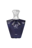 afnan-turathi-blue-edp-90ml