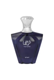 afnan-turathi-blue-edp-90ml
