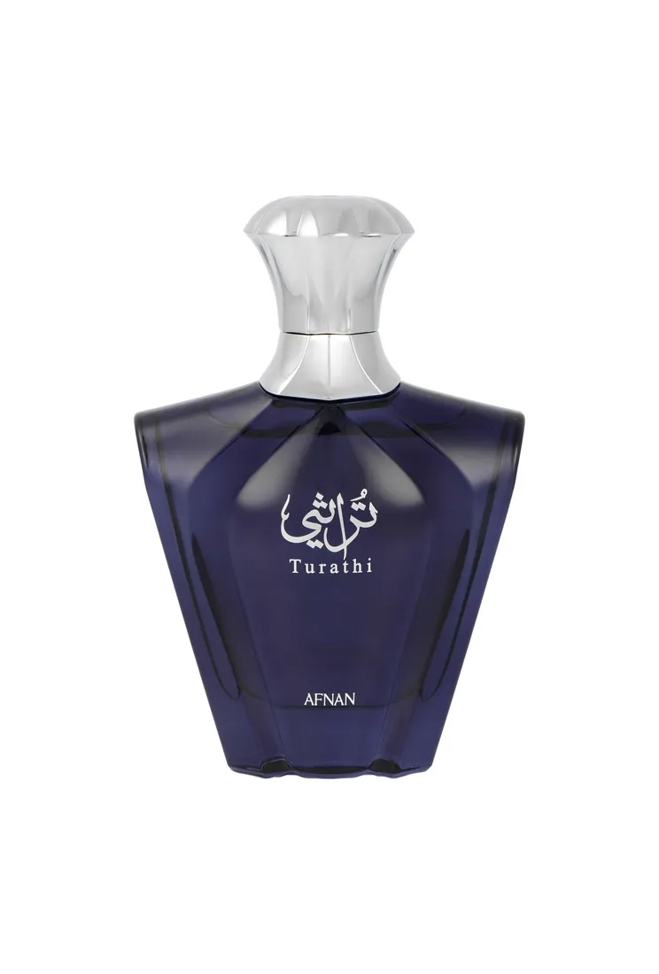 afnan-turathi-blue-edp-90ml-stan-nowy