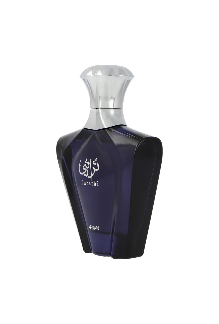 afnan-turathi-blue-edp-90ml-stan-nowy