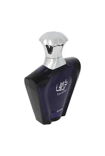 afnan-turathi-blue-edp-90ml-grupa-zapachowa-drzewna