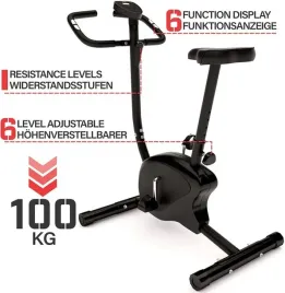 rower-treningowy-magnetyczny-regulowany-pionowy-physionics-czarny