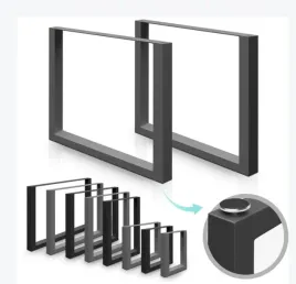 nogi-do-stolu-kwadratowe-90x72-cm-kolor-antracyt-2-szt