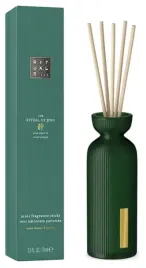 rituals-the-ritual-of-jing-sticks-dyfuzor-zapachowy-patyczki-mini-70ml