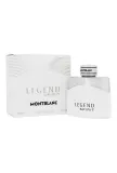 montblanc-legend-spirit-edt-50ml