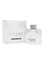 montblanc-legend-spirit-edt-50ml