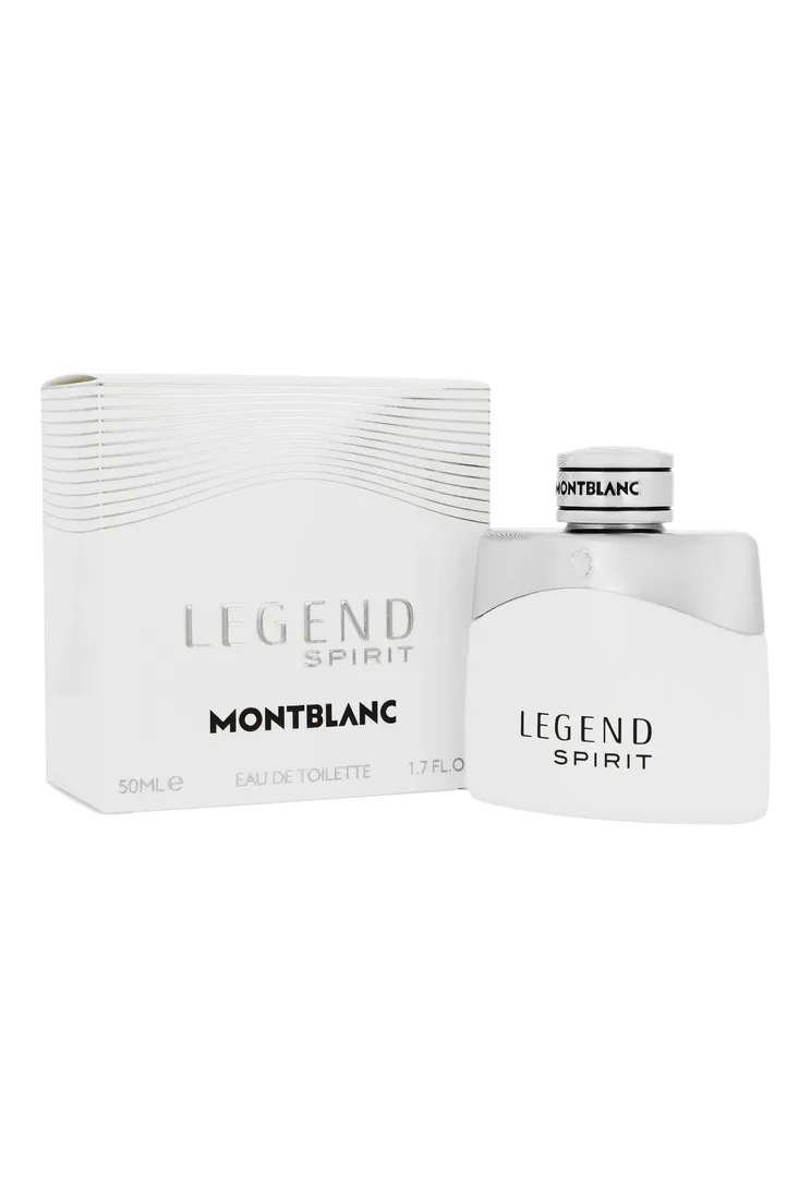 montblanc-legend-spirit-edt-50ml-stan-nowy