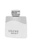 montblanc-legend-spirit-edt-50ml-stan-nowy