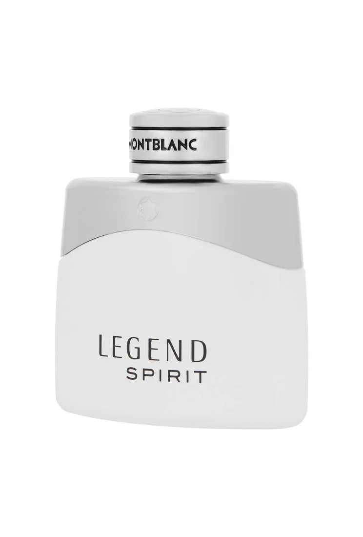 montblanc-legend-spirit-edt-50ml