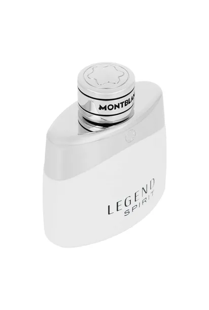 montblanc-legend-spirit-edt-50ml-kod-producenta-3386460074834