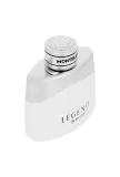 montblanc-legend-spirit-edt-50ml-kod-producenta-3386460074834