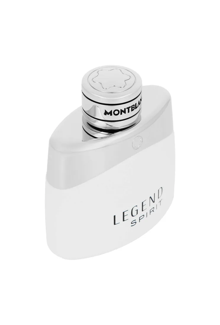 montblanc-legend-spirit-edt-50ml-stan-nowy