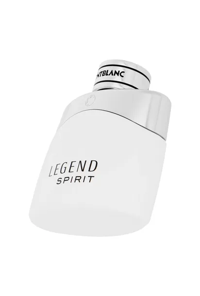 montblanc-legend-spirit-edt-50ml-marka-mont-blanc