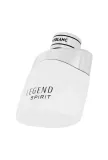 montblanc-legend-spirit-edt-50ml-marka-mont-blanc