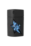 mugler-a-men-refillable-edt-100ml