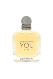 armani-emporio-stronger-with-you-only-edt-100ml
