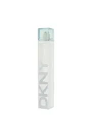 dkny-men-edt-100ml