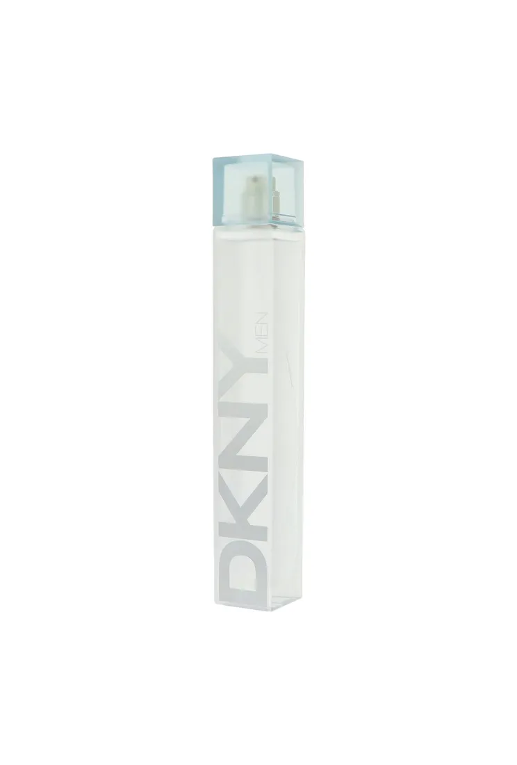 dkny-men-edt-100ml-stan-nowy