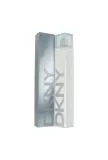 dkny-men-edt-100ml-stan-nowy