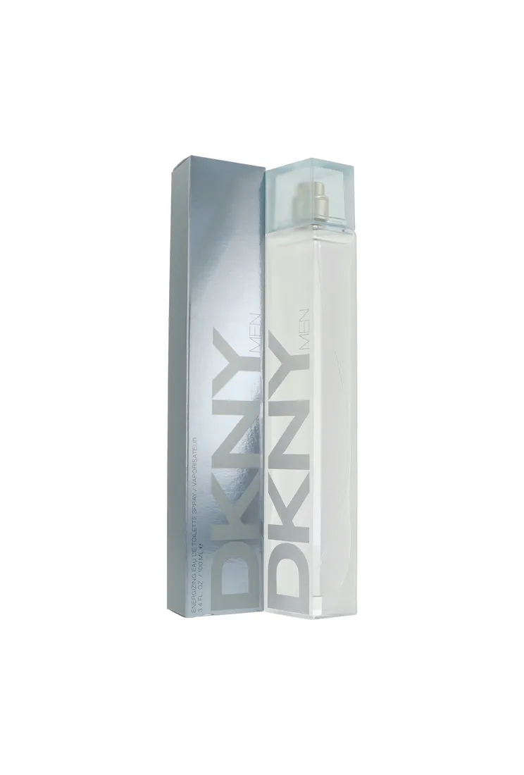 dkny-men-edt-100ml