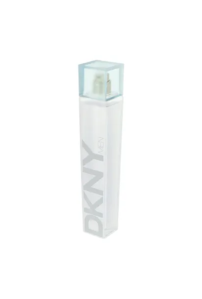 dkny-men-edt-100ml-marka-dkny