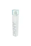 dkny-men-edt-100ml-marka-dkny