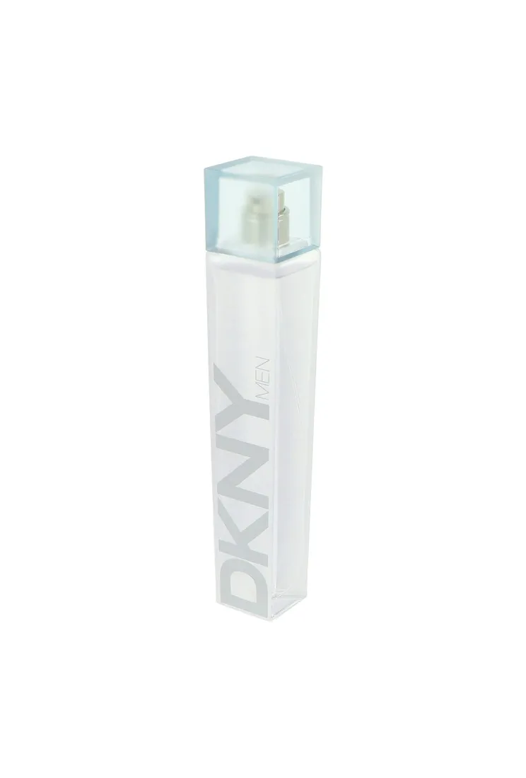 dkny-men-edt-100ml-stan-nowy