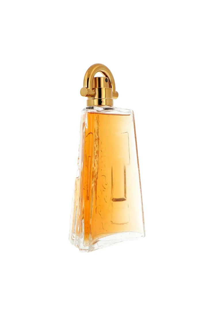 givenchy-pi-edt-100ml-stan-nowy