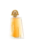 givenchy-pi-edt-100ml-marka-givenchy