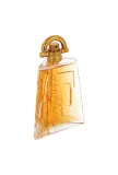 givenchy-pi-edt-100ml-grupa-zapachowa-orientalna