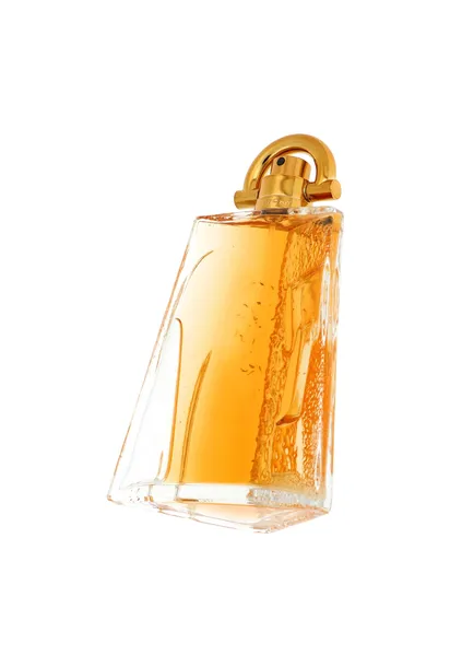 givenchy-pi-edt-100ml-pojemnosc-opakowania-100-ml