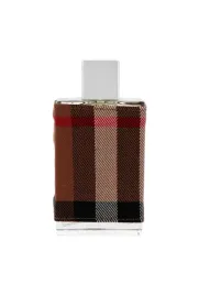 burberry-london-for-men-edt-100ml