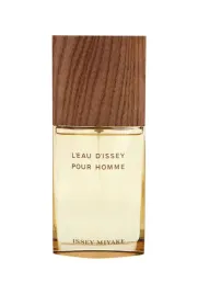issey-miyake-leau-dissey-pour-homme-vetiver-edt-100ml