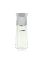 carolina-herrera-for-men-edt-100ml