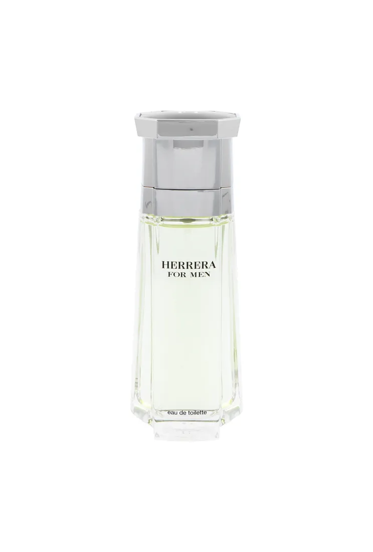 carolina-herrera-for-men-edt-100ml-stan-nowy