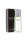 carolina-herrera-for-men-edt-100ml-stan-nowy