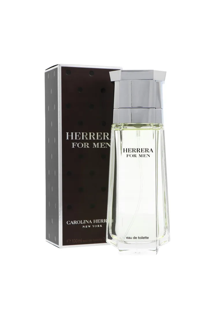 carolina-herrera-for-men-edt-100ml