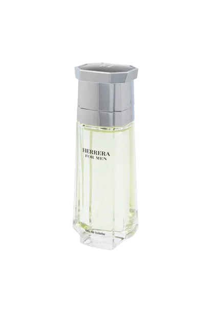 carolina-herrera-for-men-edt-100ml-kod-producenta-8411061081600