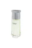 carolina-herrera-for-men-edt-100ml-kod-producenta-8411061081600