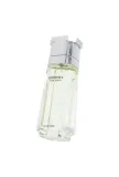 carolina-herrera-for-men-edt-100ml-marka-carolina-herrera