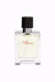 hermes-terre-dhermes-edt-50ml