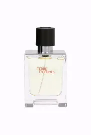hermes-terre-dhermes-edt-50ml