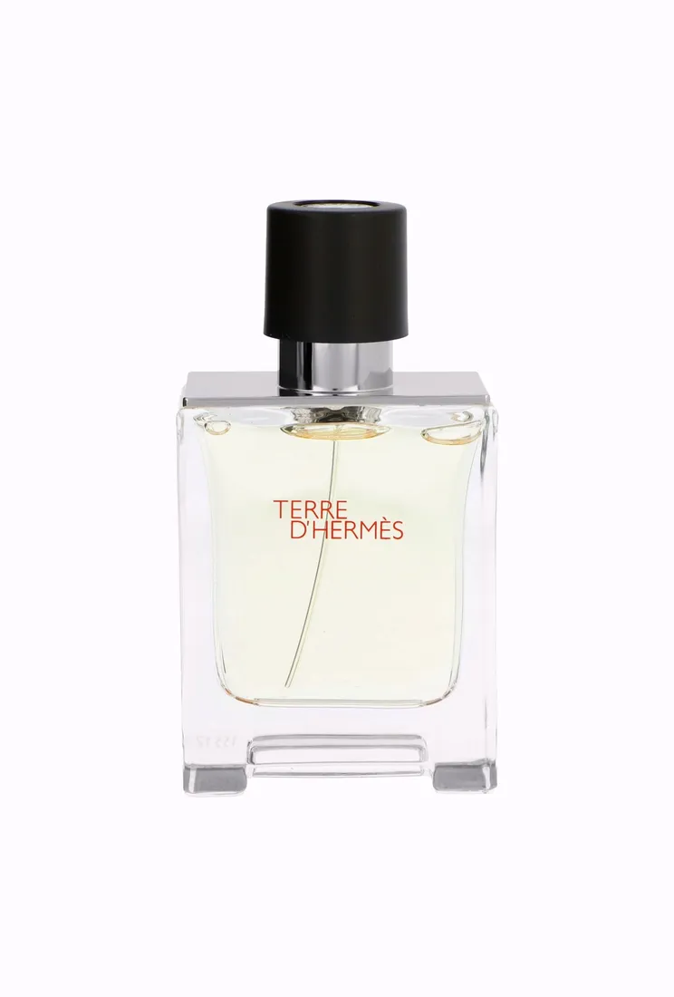 hermes-terre-dhermes-edt-50ml-stan-nowy