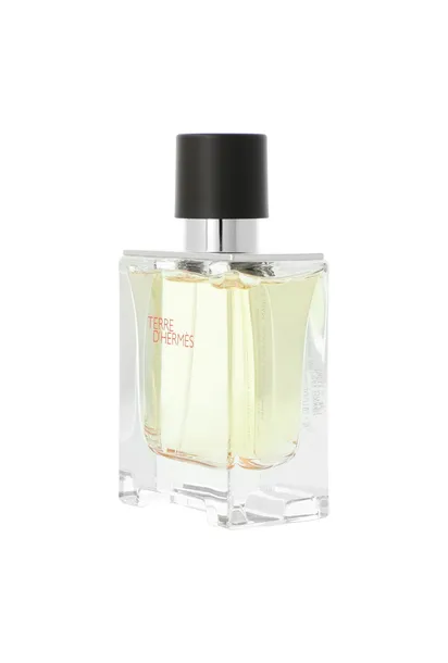 hermes-terre-dhermes-edt-50ml-kod-producenta-3346130009610