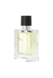 hermes-terre-dhermes-edt-50ml-kod-producenta-3346130009610