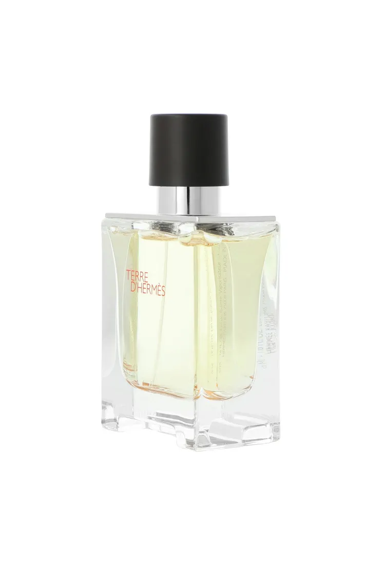 hermes-terre-dhermes-edt-50ml-stan-nowy