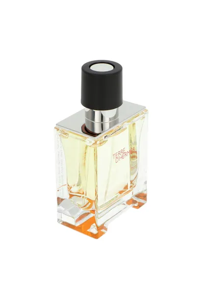 hermes-terre-dhermes-edt-50ml-marka-hermes