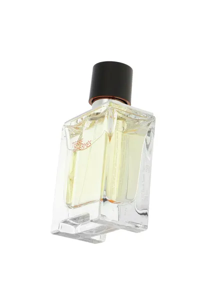 hermes-terre-dhermes-edt-50ml-grupa-zapachowa-drzewna