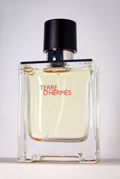 hermes-terre-dhermes-edt-50ml-pojemnosc-opakowania-50-ml